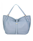 Handbag - Chiara Ferretti