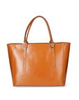 Handbag - Chiara Ferretti