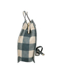Edera Borsa a mano da donna Vera pelle 00661-002 BEIGE Chiara Ferretti