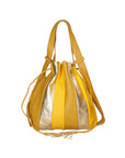 Shoulder bag - Chiara Ferretti