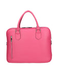 Grazia Borsa a spalla da donna Vera pelle 05930-D282 CARMINE Chiara Ferretti