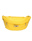Pouch bag - Chiara Ferretti