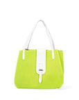 Shoulder bag - Chiara Ferretti