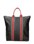 Handbag convertible into a backpack - Chiara Ferretti