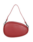 06543-D10 ROSSO SCURO Chiara Ferretti