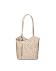 Backpack - Chiara Ferretti