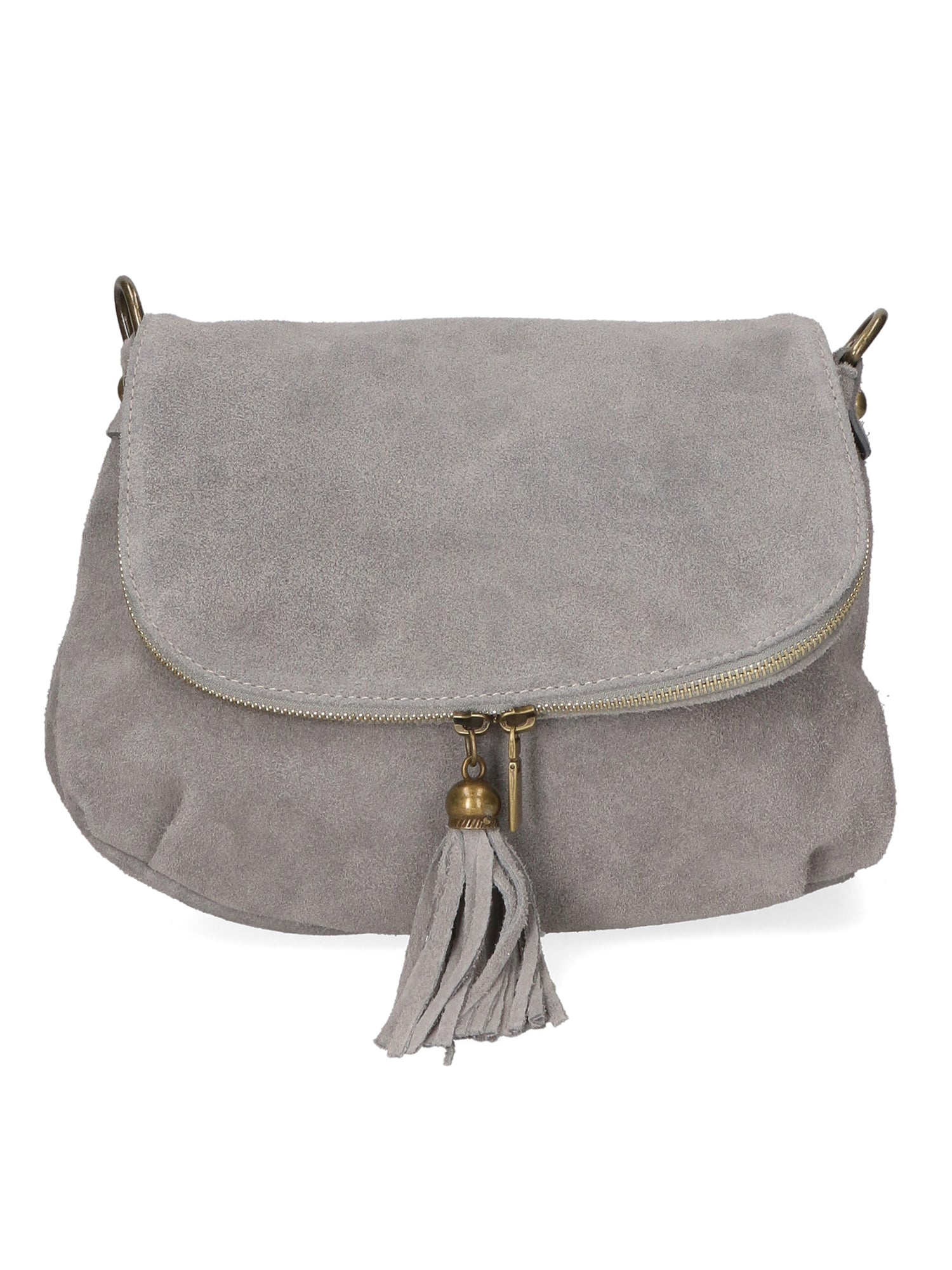 Crossbody bag - Chiara Ferretti