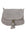 Crossbody bag - Chiara Ferretti
