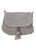Crossbody bag - Chiara Ferretti