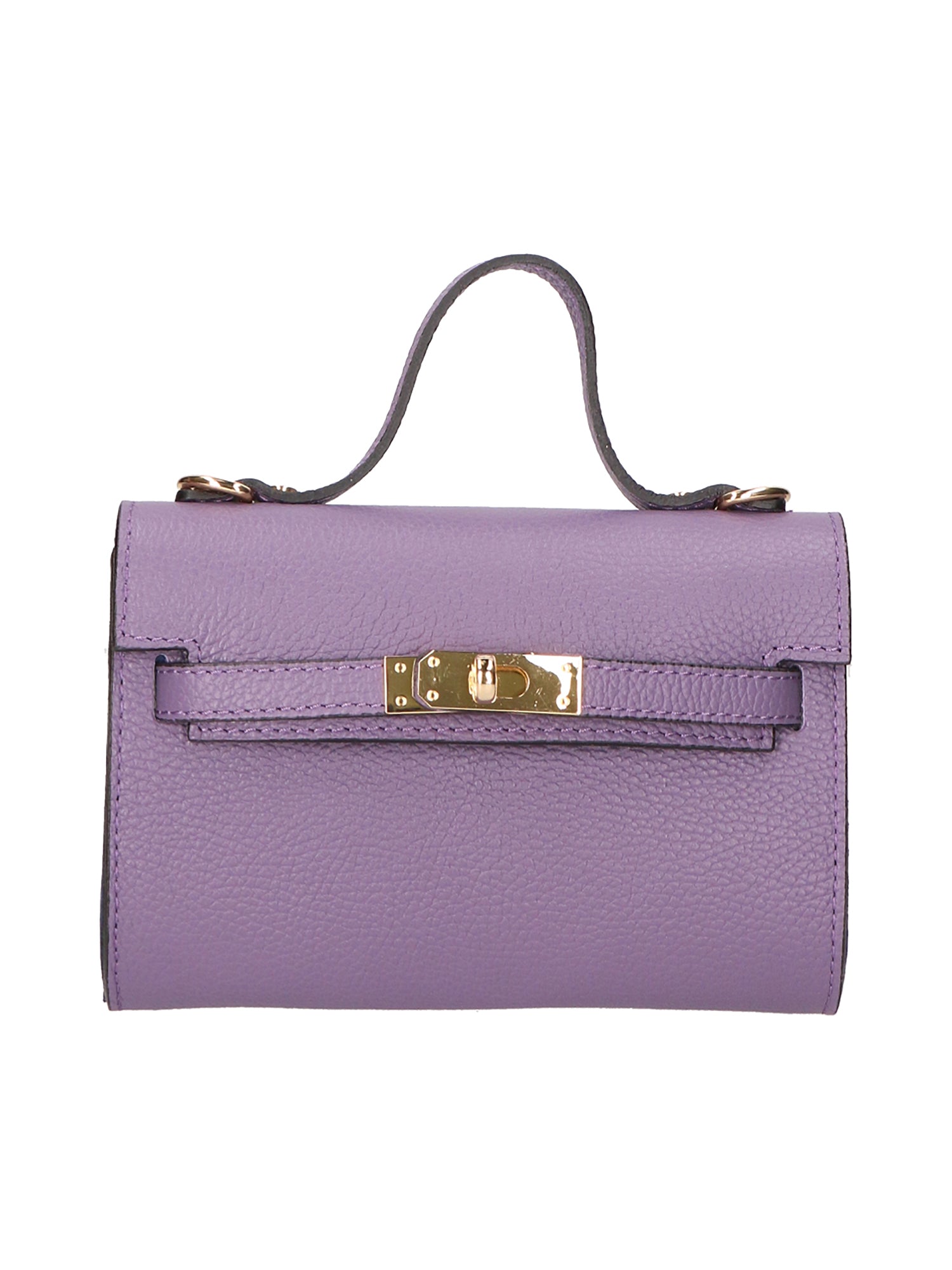 Clutch bag - Chiara Ferretti