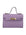 Clutch bag - Chiara Ferretti