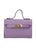 Clutch bag - Chiara Ferretti
