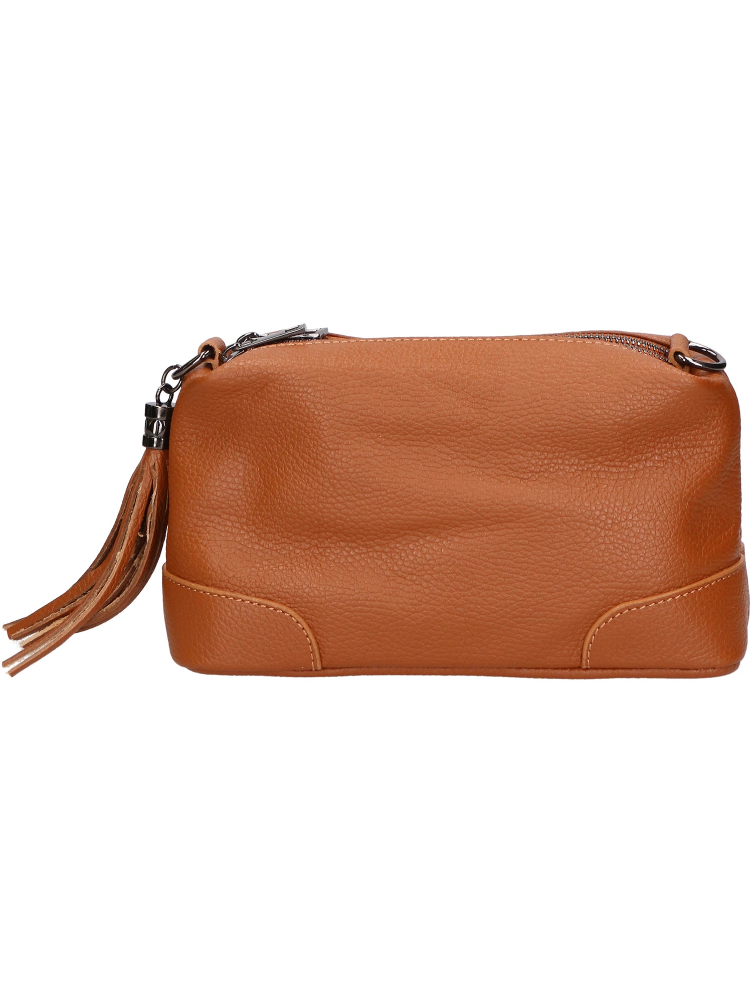 Handbag - Chiara Ferretti