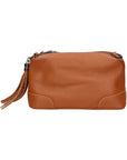 Handbag - Chiara Ferretti