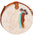 Crossbody bag - Chiara Ferretti