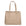 Shoulder bag - Chiara Ferretti