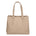 Shoulder bag - Chiara Ferretti