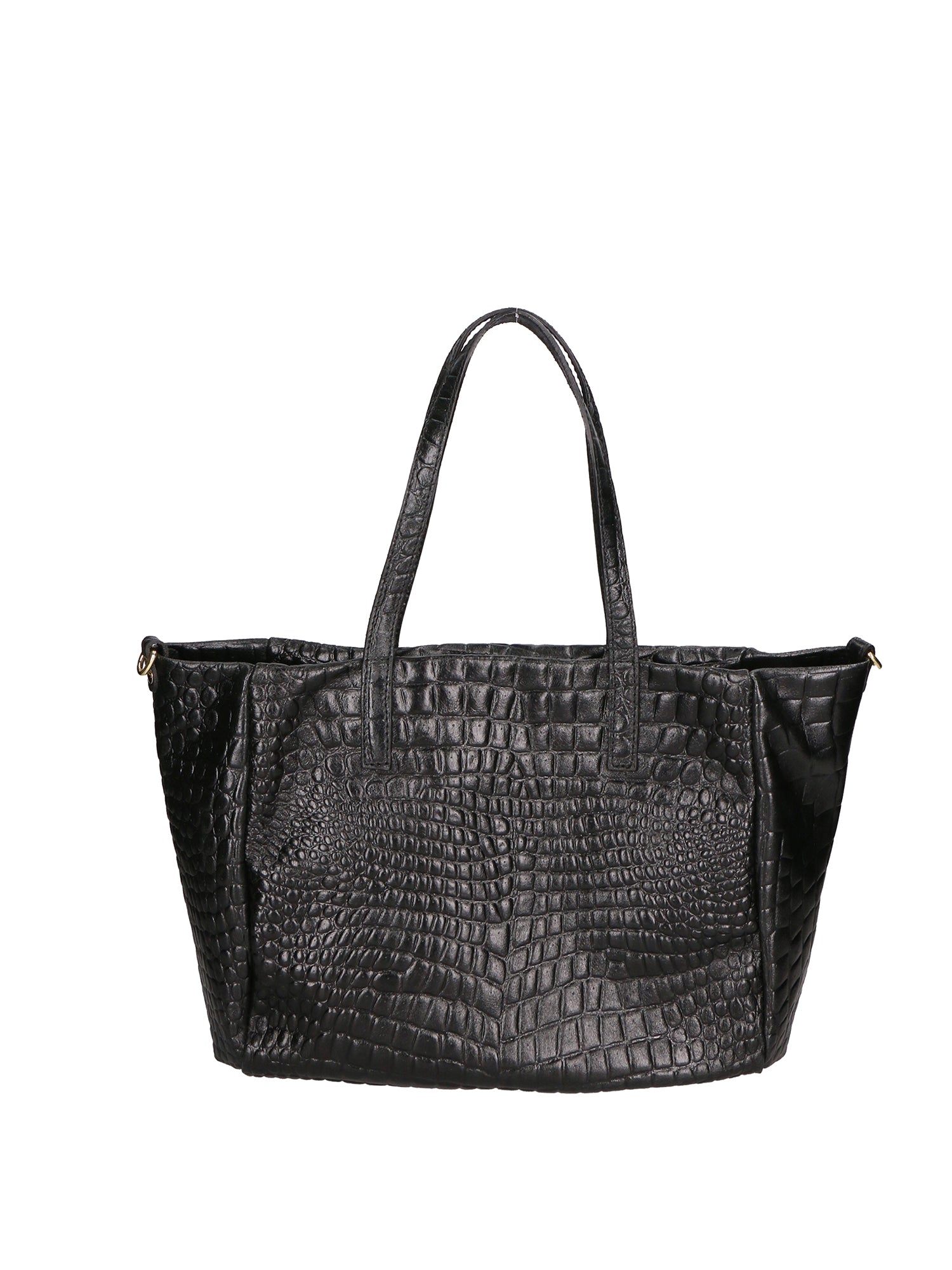 Shoulder bag - Chiara Ferretti
