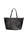 Shoulder bag - Chiara Ferretti