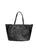 Shoulder bag - Chiara Ferretti