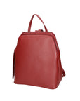 06509-D10 ROSSO SCURO Chiara Ferretti