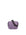 Borsa a spalla da donna In Vera pelle | Chiara Ferretti | CF22628223FBG-D718_PURPLE