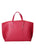 Shoulder bag - Chiara Ferretti