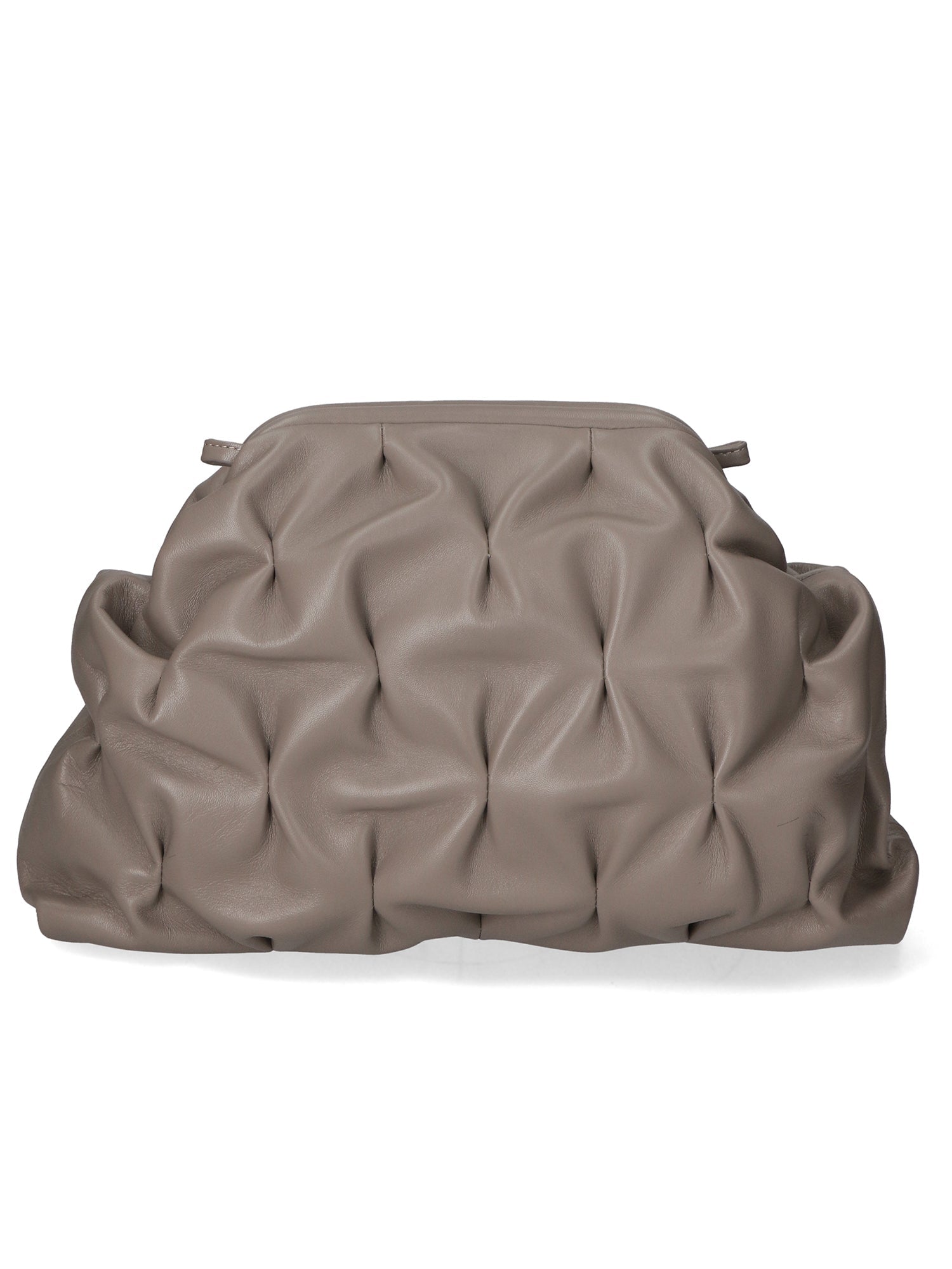 Clutch bag - Chiara Ferretti