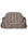 Clutch bag - Chiara Ferretti