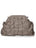 Clutch bag - Chiara Ferretti