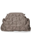 Clutch bag - Chiara Ferretti
