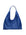 Shoulder bag - Chiara Ferretti