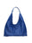 Shoulder bag - Chiara Ferretti