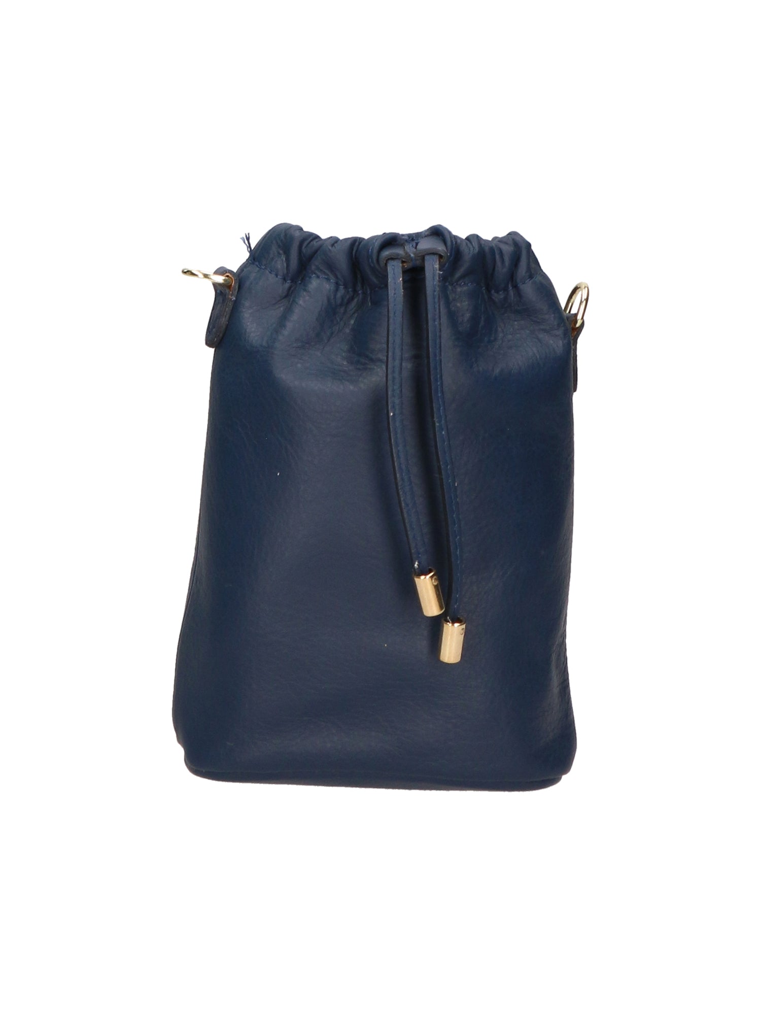 Hobo bag - Chiara Ferretti