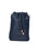 Hobo bag - Chiara Ferretti