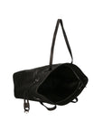 Emiliana Borsa a spalla da donna Vera pelle 80061-NERO Chiara Ferretti