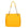 Handbag - Chiara Ferretti