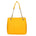 Handbag - Chiara Ferretti