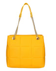 Handbag - Chiara Ferretti