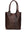 Shoulder bag - Chiara Ferretti