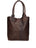 Shoulder bag - Chiara Ferretti