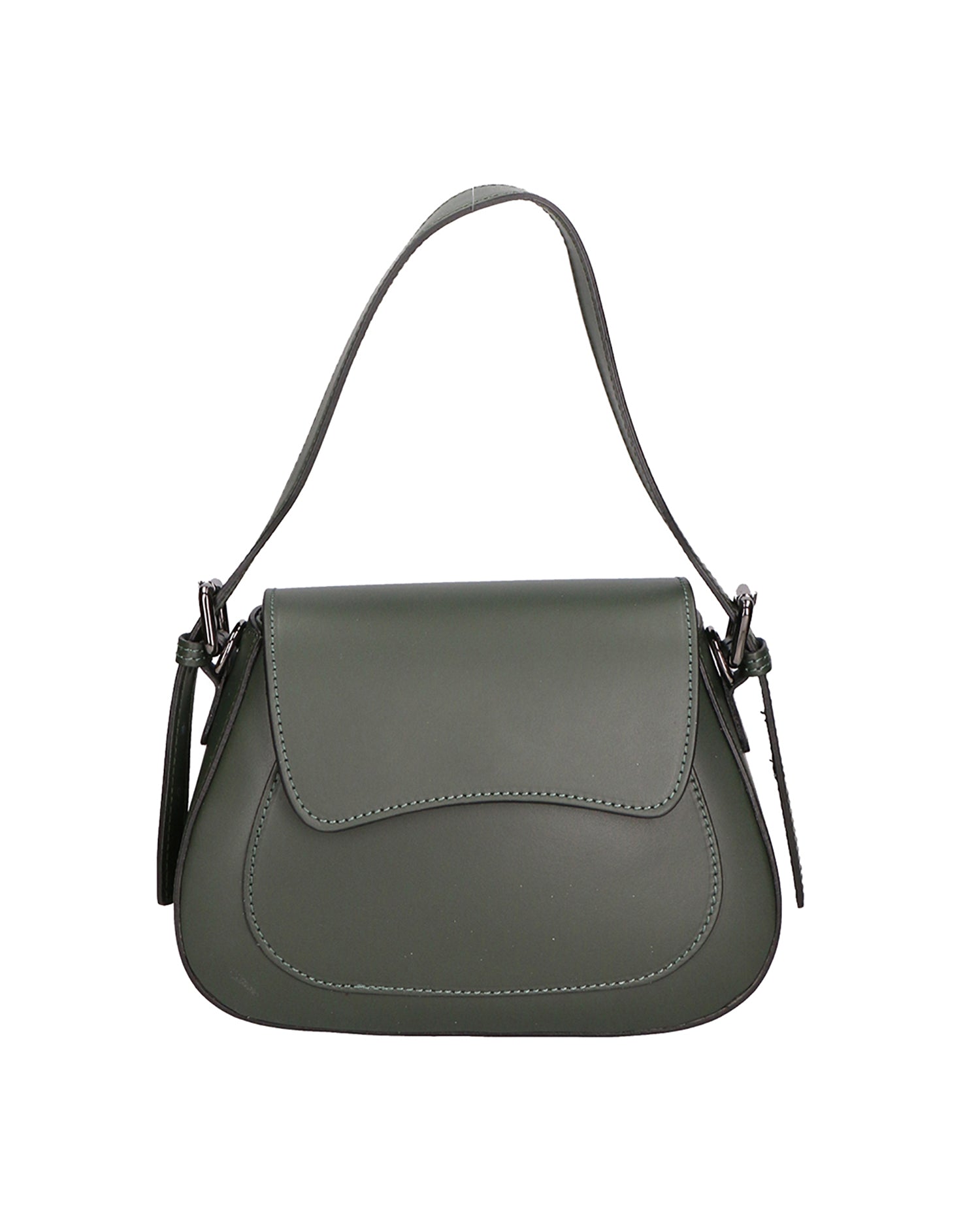 Handbag - Chiara Ferretti