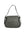 Handbag - Chiara Ferretti
