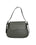 Handbag - Chiara Ferretti