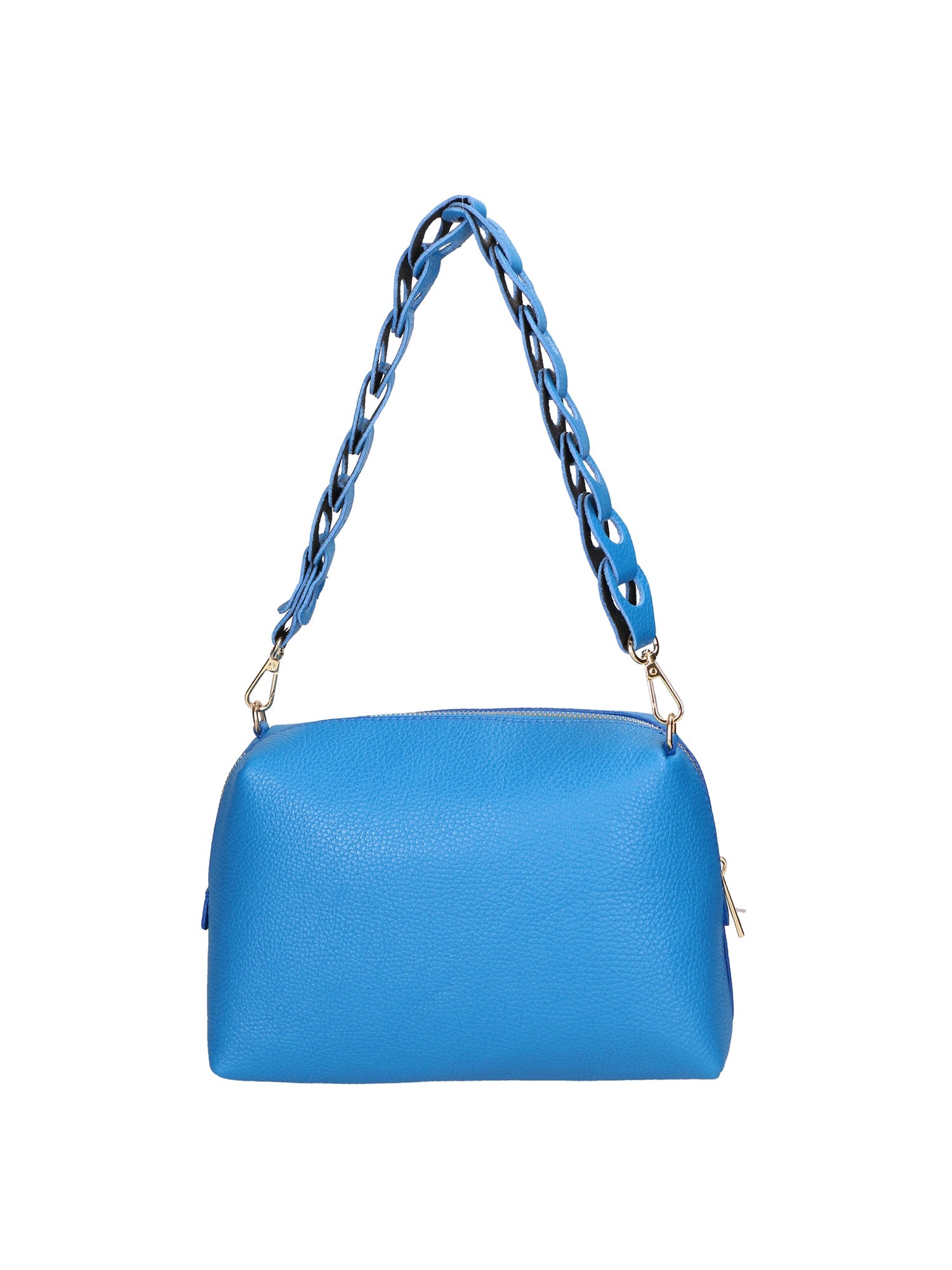 Shoulder bag - Chiara Ferretti