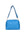 Shoulder bag - Chiara Ferretti
