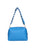 Shoulder bag - Chiara Ferretti