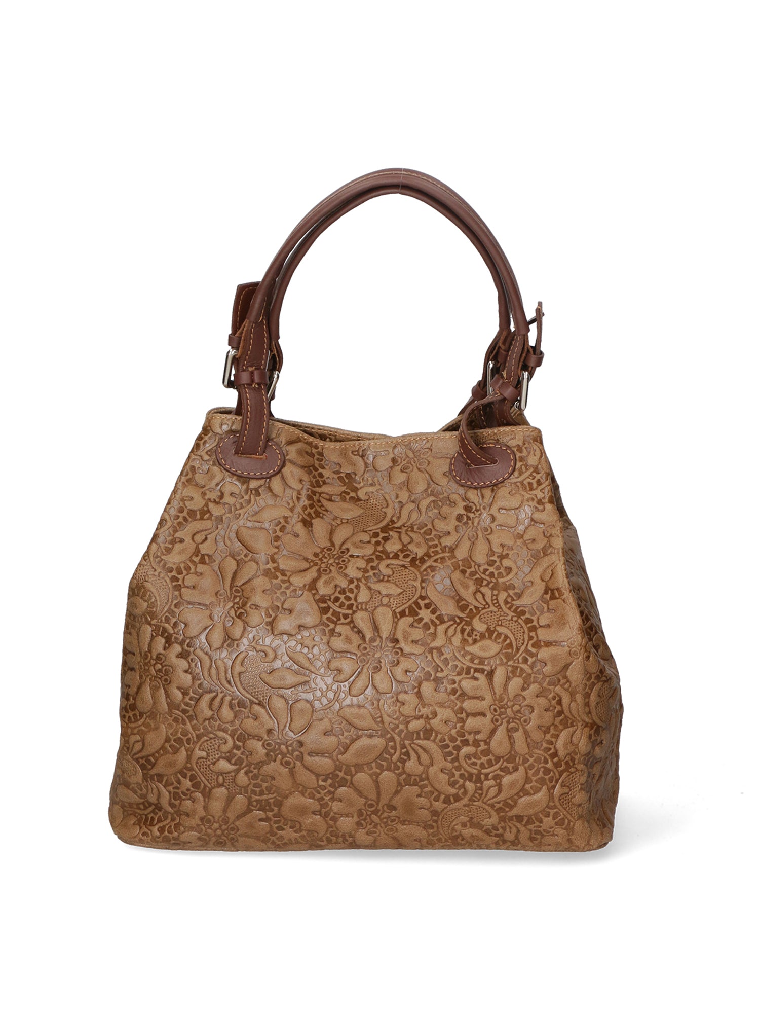 Handbag - Chiara Ferretti