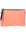 Shoulder bag - Chiara Ferretti