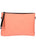 Shoulder bag - Chiara Ferretti